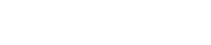 兔皮小说网