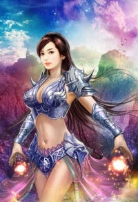 《人妻强制》