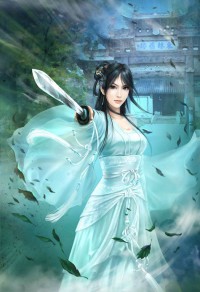 《长夜》