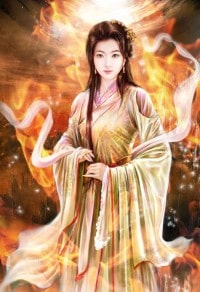 席少，你家夫人飒翻全场！