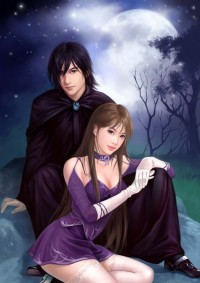 重生之万古剑神林浩