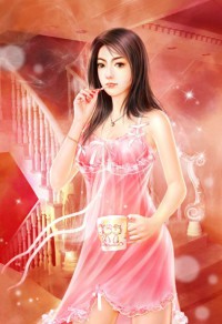 我和妹子那些事