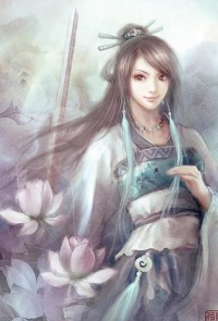 《熊出没(BL高H)YD光头强受,粗长熊大熊二攻》