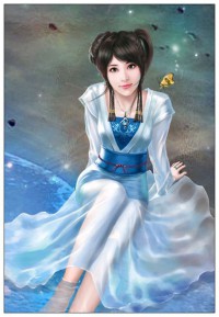 《天穹之下》