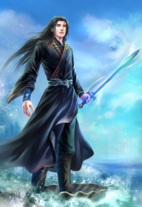 《快穿:宿主他又被疯批孽徒惩戒了》