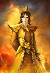 《妈妈夏舒婷(被饲育调教的性奴美母)》