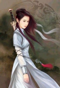 《神豪从六块六秒杀超跑开始》