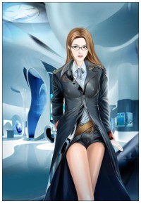 《夺》