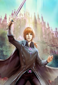 《珠光宝妻》