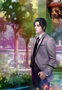 《黎明的尽头》