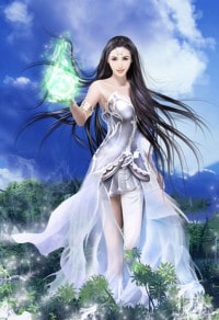 《我和妹子那些事》