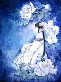 《回到晚清的特种狙击手》