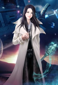 《天龙风流之替身段誉》