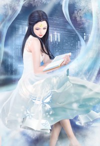 《诱惑在你心里》