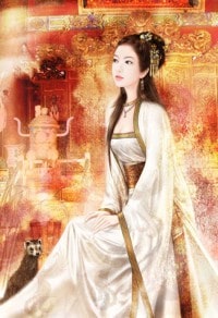 万能钥匙（NP）