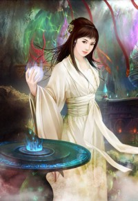 《周公子肖想当王妃》