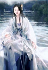 《掠夺》+《洗劫》