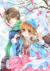 《生而为欲(高H)》