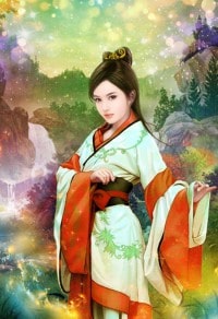 白菲菲柳伏城