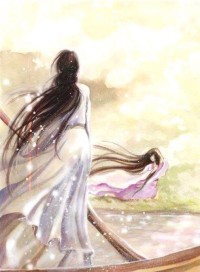 《暗恋它是奶糖味的》