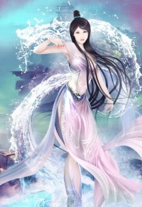 《美女总裁的无敌兵王》