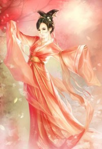 《(综漫同人)我部长说他是重生的》