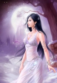 团宠小可爱只想赢[全息] 