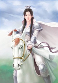 《万古战帝》