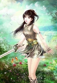 《天神右翼BL》