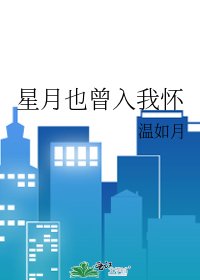 《星月也曾入我怀》