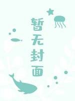 可怜的兄控